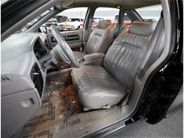 1996 Chevrolet Impala SS (CC-2115769) for sale in Addison, Illinois