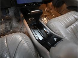 1996 Chevrolet Impala SS (CC-2115769) for sale in Addison, Illinois