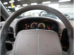 1996 Chevrolet Impala SS (CC-2115769) for sale in Addison, Illinois