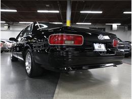 1996 Chevrolet Impala SS (CC-2115769) for sale in Addison, Illinois