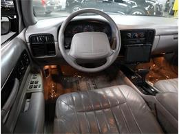 1996 Chevrolet Impala SS (CC-2115769) for sale in Addison, Illinois