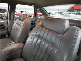 1996 Chevrolet Impala SS (CC-2115769) for sale in Addison, Illinois
