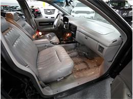 1996 Chevrolet Impala SS (CC-2115769) for sale in Addison, Illinois