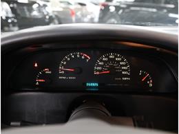 1996 Chevrolet Impala SS (CC-2115769) for sale in Addison, Illinois