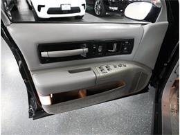 1996 Chevrolet Impala SS (CC-2115769) for sale in Addison, Illinois
