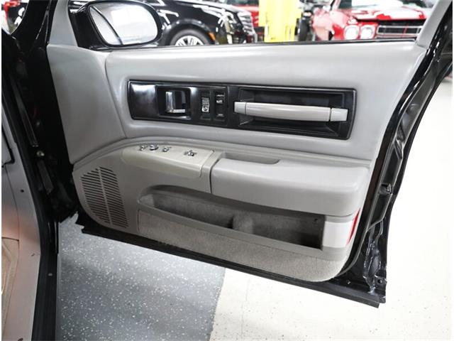 1996 Chevrolet Impala SS (CC-2115769) for sale in Addison, Illinois