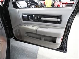 1996 Chevrolet Impala SS (CC-2115769) for sale in Addison, Illinois