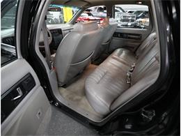 1996 Chevrolet Impala SS (CC-2115769) for sale in Addison, Illinois