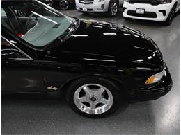 1996 Chevrolet Impala SS (CC-2115769) for sale in Addison, Illinois