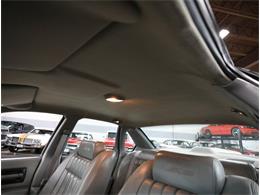 1996 Chevrolet Impala SS (CC-2115769) for sale in Addison, Illinois