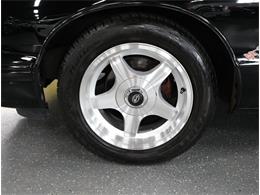 1996 Chevrolet Impala SS (CC-2115769) for sale in Addison, Illinois