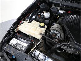 1996 Chevrolet Impala SS (CC-2115769) for sale in Addison, Illinois