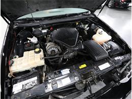 1996 Chevrolet Impala SS (CC-2115769) for sale in Addison, Illinois