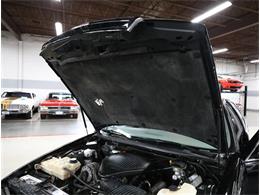 1996 Chevrolet Impala SS (CC-2115769) for sale in Addison, Illinois