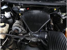 1996 Chevrolet Impala SS (CC-2115769) for sale in Addison, Illinois