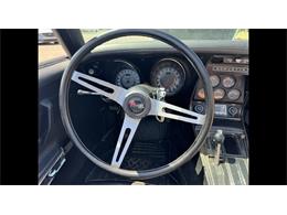1972 Chevrolet Corvette (CC-2115770) for sale in Biloxi, Mississippi