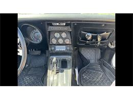 1972 Chevrolet Corvette (CC-2115770) for sale in Biloxi, Mississippi