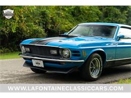 1970 Ford Mustang (CC-2115771) for sale in Milford, Michigan