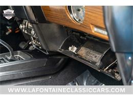 1970 Ford Mustang (CC-2115771) for sale in Milford, Michigan