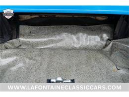 1970 Ford Mustang (CC-2115771) for sale in Milford, Michigan