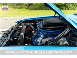 1970 Ford Mustang (CC-2115771) for sale in Milford, Michigan