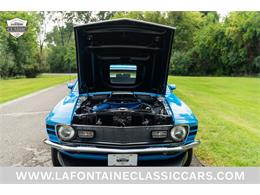 1970 Ford Mustang (CC-2115771) for sale in Milford, Michigan