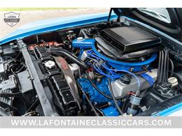 1970 Ford Mustang (CC-2115771) for sale in Milford, Michigan