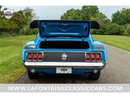 1970 Ford Mustang (CC-2115771) for sale in Milford, Michigan