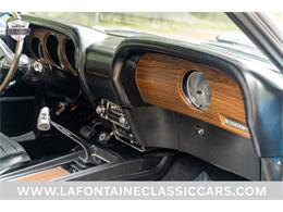 1970 Ford Mustang (CC-2115771) for sale in Milford, Michigan