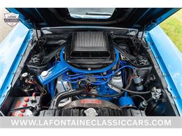 1970 Ford Mustang (CC-2115771) for sale in Milford, Michigan