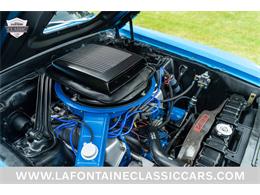 1970 Ford Mustang (CC-2115771) for sale in Milford, Michigan
