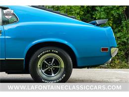 1970 Ford Mustang (CC-2115771) for sale in Milford, Michigan