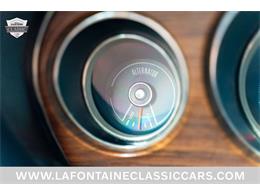 1970 Ford Mustang (CC-2115771) for sale in Milford, Michigan