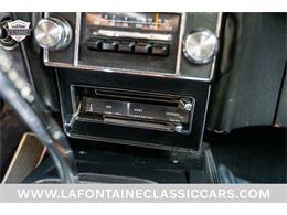 1970 Ford Mustang (CC-2115771) for sale in Milford, Michigan