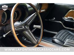 1970 Ford Mustang (CC-2115771) for sale in Milford, Michigan