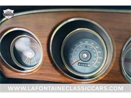 1970 Ford Mustang (CC-2115771) for sale in Milford, Michigan