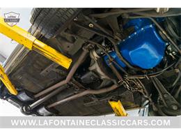 1970 Ford Mustang (CC-2115771) for sale in Milford, Michigan