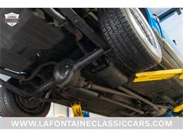 1970 Ford Mustang (CC-2115771) for sale in Milford, Michigan