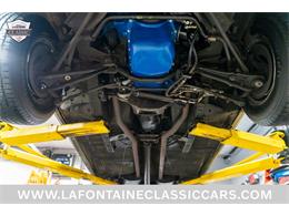 1970 Ford Mustang (CC-2115771) for sale in Milford, Michigan
