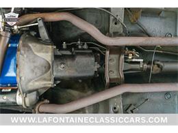 1970 Ford Mustang (CC-2115771) for sale in Milford, Michigan