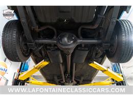 1970 Ford Mustang (CC-2115771) for sale in Milford, Michigan