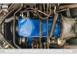 1970 Ford Mustang (CC-2115771) for sale in Milford, Michigan