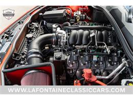 2010 Chevrolet Camaro (CC-2115772) for sale in Milford, Michigan