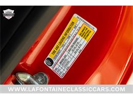 2010 Chevrolet Camaro (CC-2115772) for sale in Milford, Michigan