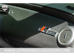 2010 Chevrolet Camaro (CC-2115772) for sale in Milford, Michigan