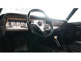 1972 Plymouth Duster (CC-2115774) for sale in Biloxi, Mississippi