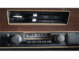 1972 Plymouth Duster (CC-2115774) for sale in Biloxi, Mississippi