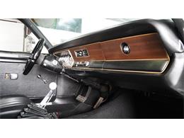 1972 Plymouth Duster (CC-2115774) for sale in Biloxi, Mississippi