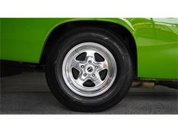 1972 Plymouth Duster (CC-2115774) for sale in Biloxi, Mississippi