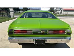 1972 Plymouth Duster (CC-2115774) for sale in Biloxi, Mississippi
